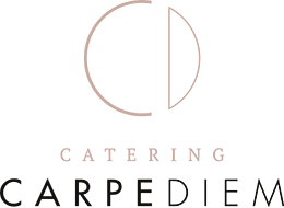 Catering Carpediem