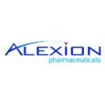 catering para empresas Alexion Pharmaceuticals