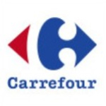 catering para empresas Carrefour