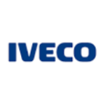 catering para empresas Iveco