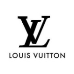 catering para empresas Louis Vuitton