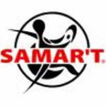 catering para empresas Samar't