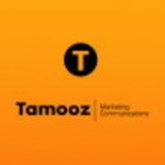 catering para empresas Tamooz
