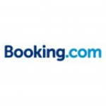 catering para empresas Booking