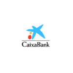 catering para empresas CaixaBank