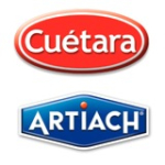 catering para empresas Cuetara