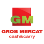 catering para empresas Gros Mercat