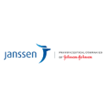 catering para empresas Janssen