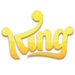catering para empresas King