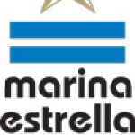 catering para empresas Marina Estrella