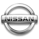 catering para empresas Nissan