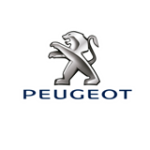 catering para empresas Peugeot