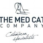 catering para empresas The Med Cat Company