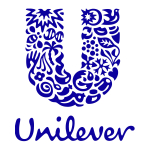 catering para empresas Unilever