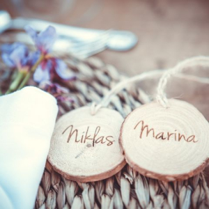 Casament de Marina i Niklas 0